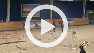 Play video